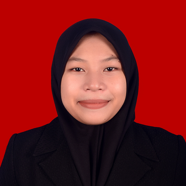 Citra Guru bahasa inggris 50000 Rp / jam Citra Guru bahasa inggris 50000 Rp / jam