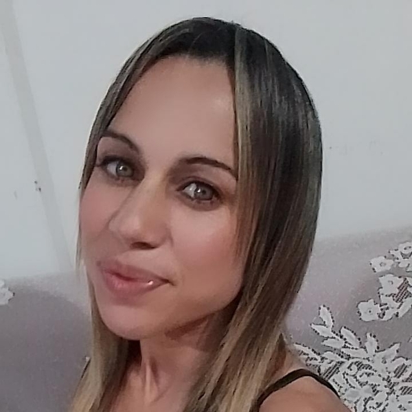 Mariela - profesor de español para extranjeros - 