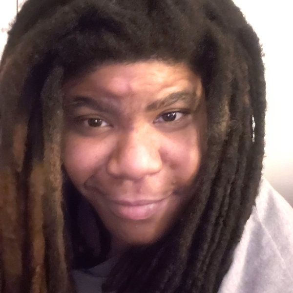 Tonika - English tutor - Owings Mills