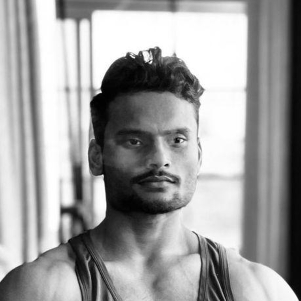  - Personal trainer - Modinagar