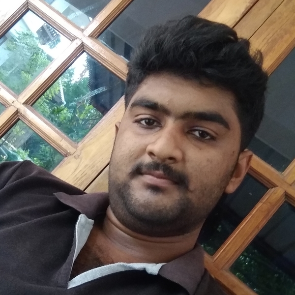 Hilal - Maths tutor - Pukkattupady