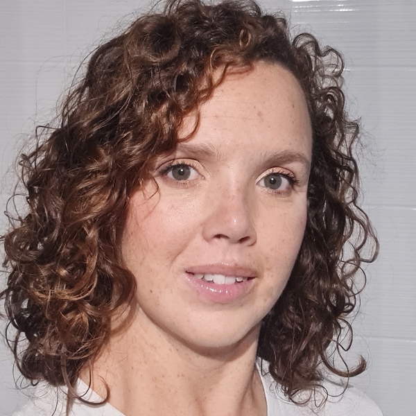 Aude - Prof de maths - Ondres