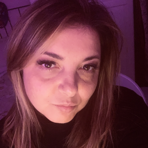 Michela - Insegnante di aiuto compiti - Settecamini