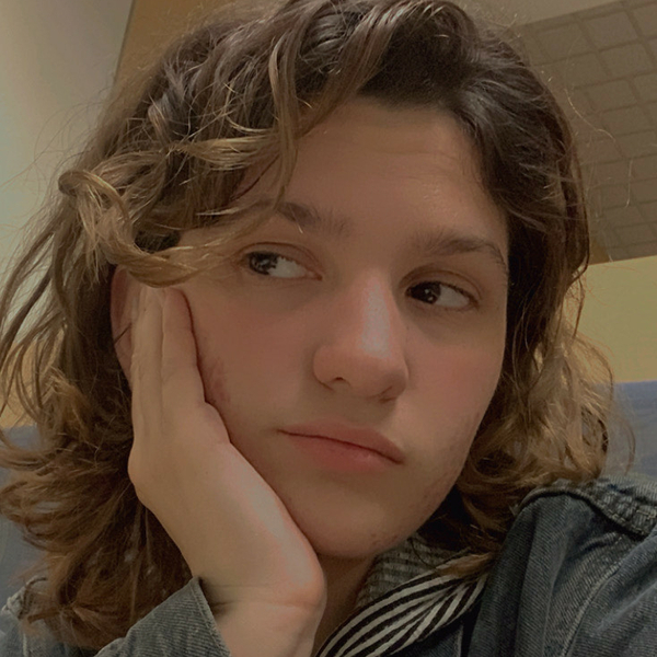 Casimir - History tutor - Miami
