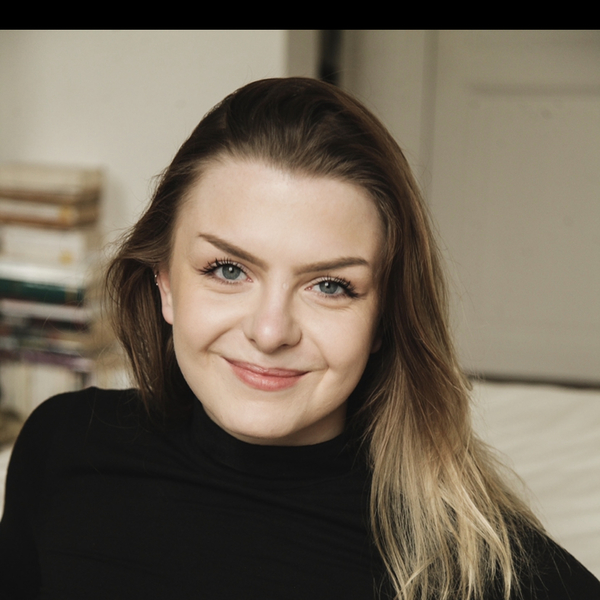 Julia - Prof de chant - Alfortville