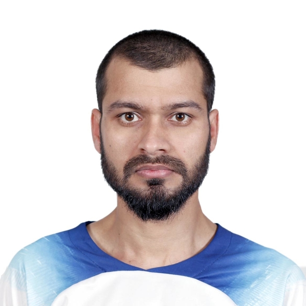 Binod - Programming languages tutor - West Bromwich