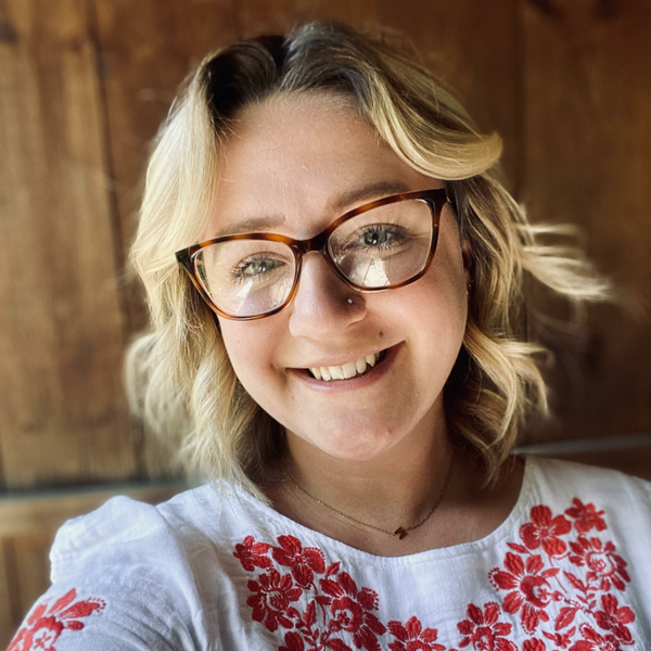 Madelyn Plattsburgh, Graduate from SUNY Plattsburgh and Elementary