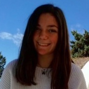 Ariadna - Profe de matemáticas - Sabadell