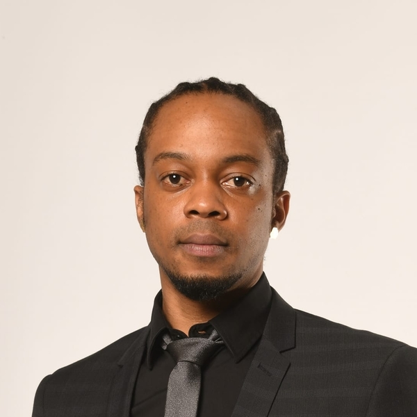 Axel - Prof de chant - Paris 4e