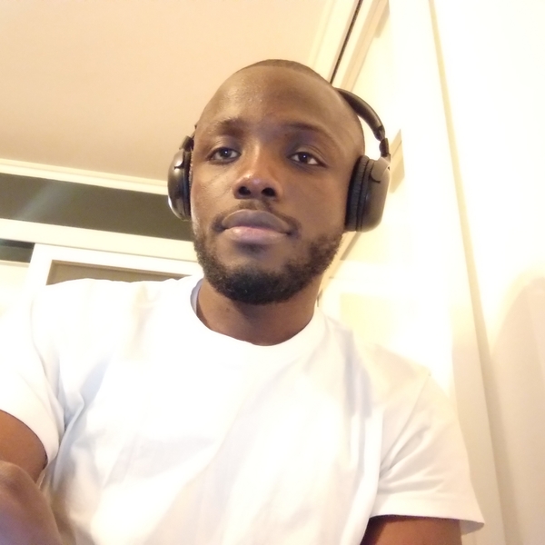 Fritz - Hermann - Prof de maths - Le Mans