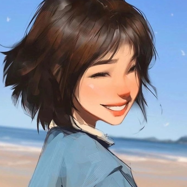 Salma - Prof de SVT - Casablanca