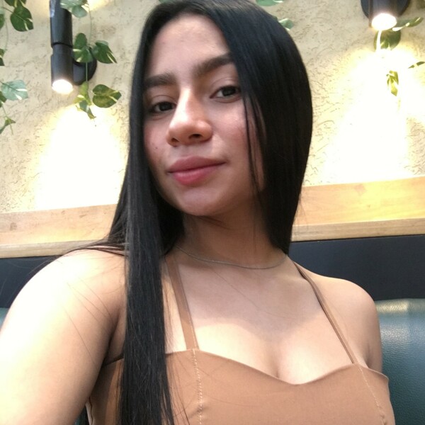Ximena - profesor de español para extranjeros - Medellín