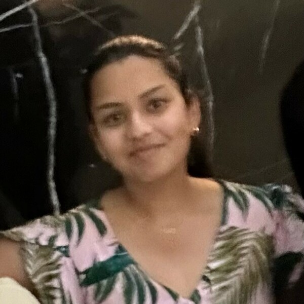 Mishree - Maths tutor - Blacktown