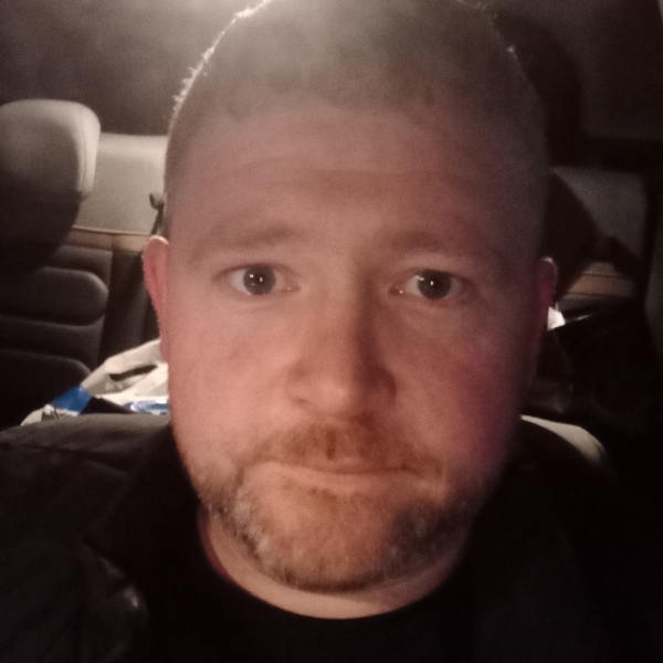 Scott - Music production tutor - Birmingham