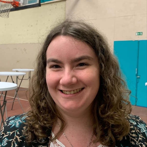 Lyse - Prof de français - Orléans