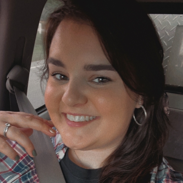Alexis - Mathematics tutor - Burgaw