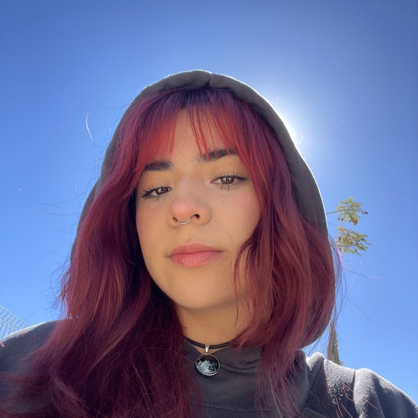 Liza - profesor de español para extranjeros - Pachuca de Soto