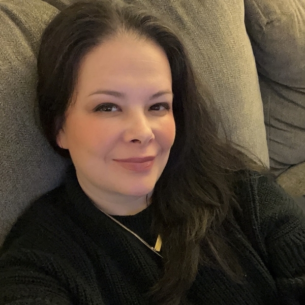 Denise - Spanish tutor - New Canaan