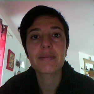 ROSA MARIA - Prof d'espagnol - Valence d'Agen