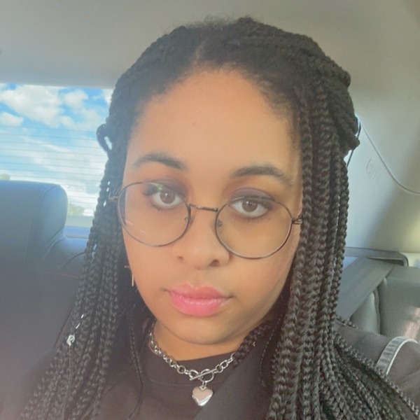 Miss - English tutor - Winter Park