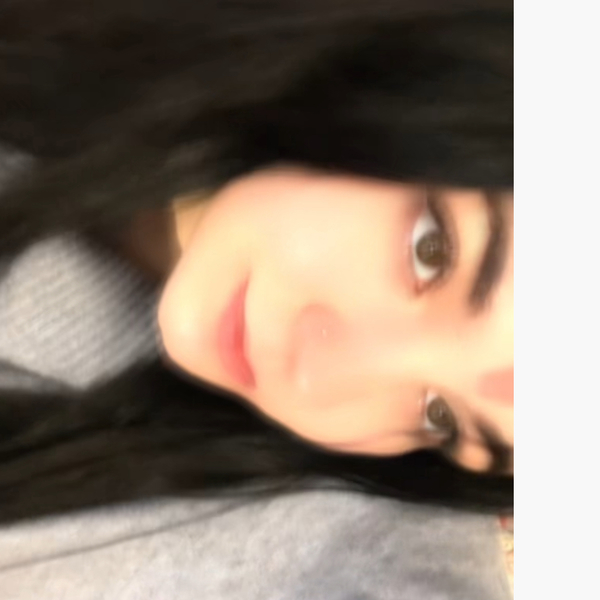 Isabel - profesor de español para extranjeros - Vic