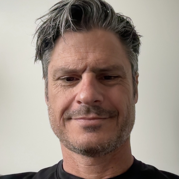 Peter - Other sciences tutor - Windsor