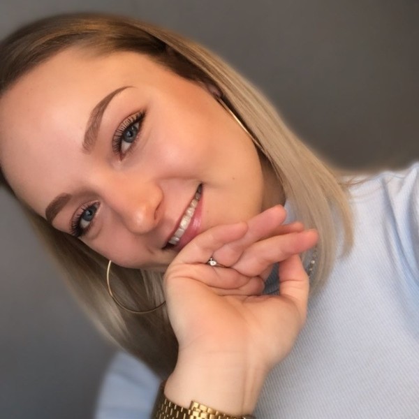 Amandine - Prof de chant - Namur