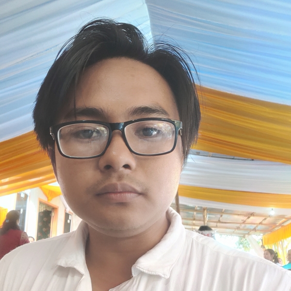 Braiyen - Guru menggambar - 