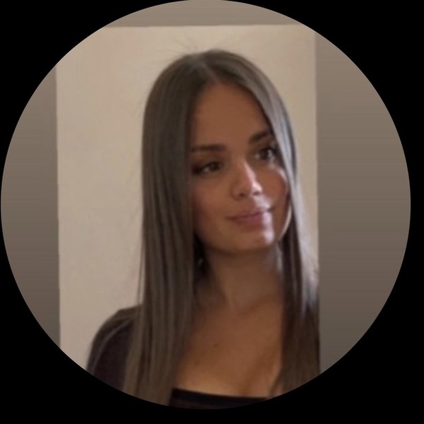 Lara - Prof d'aide aux devoirs - Villenave-d'Ornon