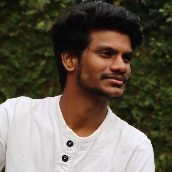 Another - Math tutor - Chennai