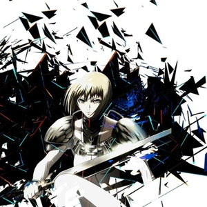 Jeremy - Prof de montage vidéo - Bienne