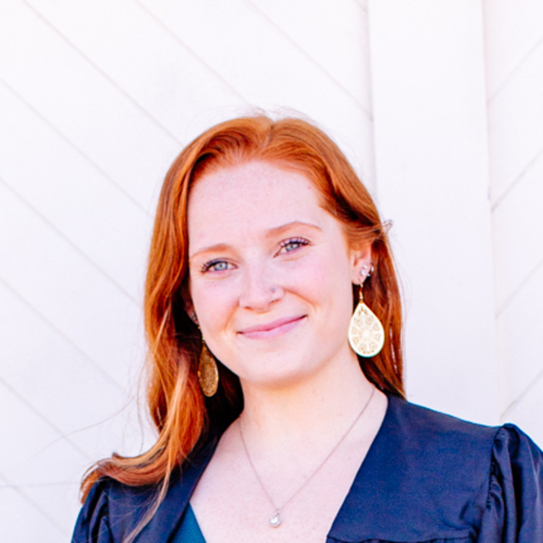 Kelsey - Mathematics tutor - Lusby