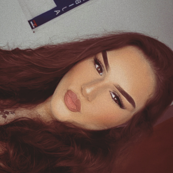 Nevena - Prof de soutien scolaire - Echallens