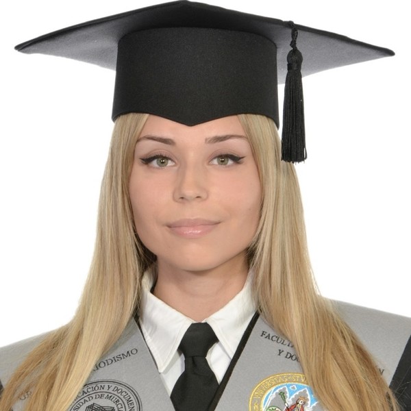 Marta - profesor de español para extranjeros - Cartagena
