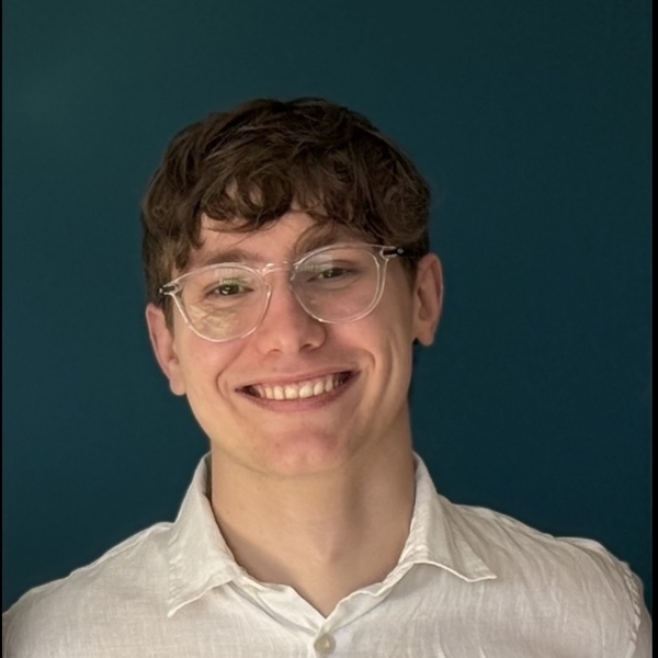 Tommy - Prof de méthodologie - Saint-Étienne