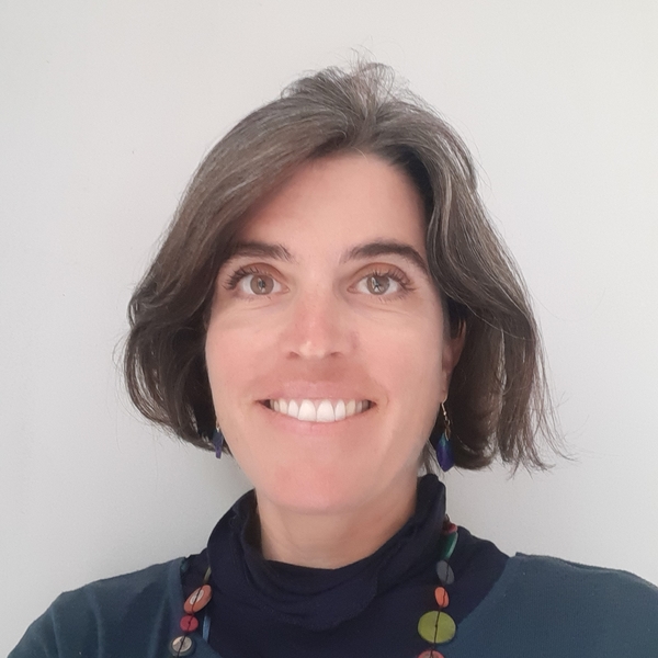 Fanny - Prof de physique - chimie - Montpellier