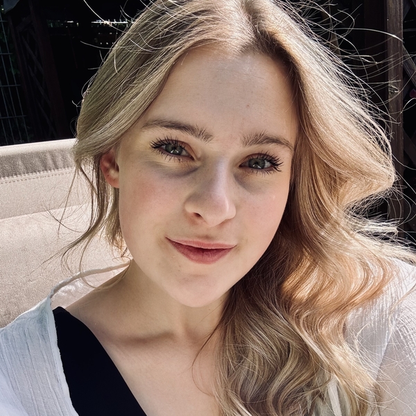 Karolin - Lehrkraft für Mathematik - Kassel