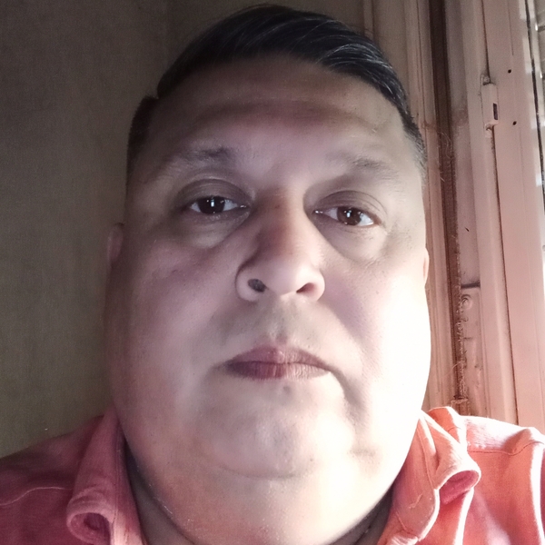 Gustavo Alberto - profesor de español para extranjeros - Quilmes Oeste