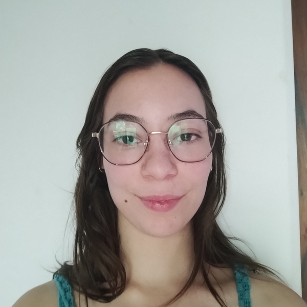 Paula - tutor académico - Vicente López