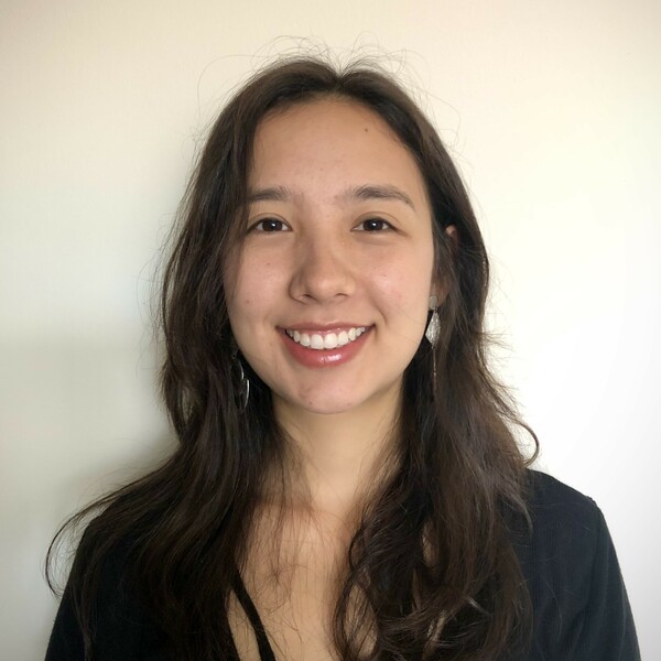 Miyin - Écriture de scénario de film tutor - Irvine