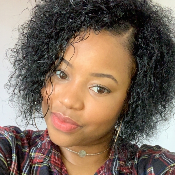 Aurore - Prof de maquillage - Nemours