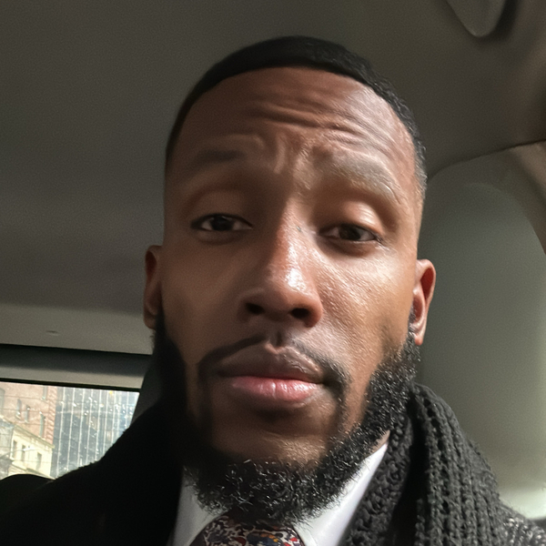Steve - Microsoft excel tutor - Edgewater