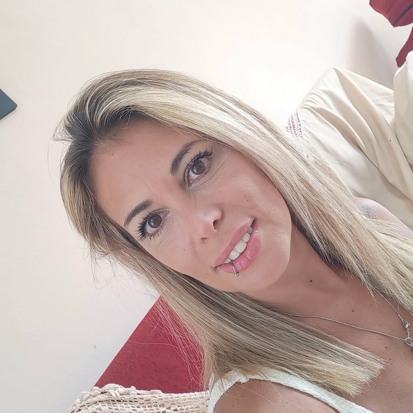 Cecilia - Profe de estadística - Godoy Cruz
