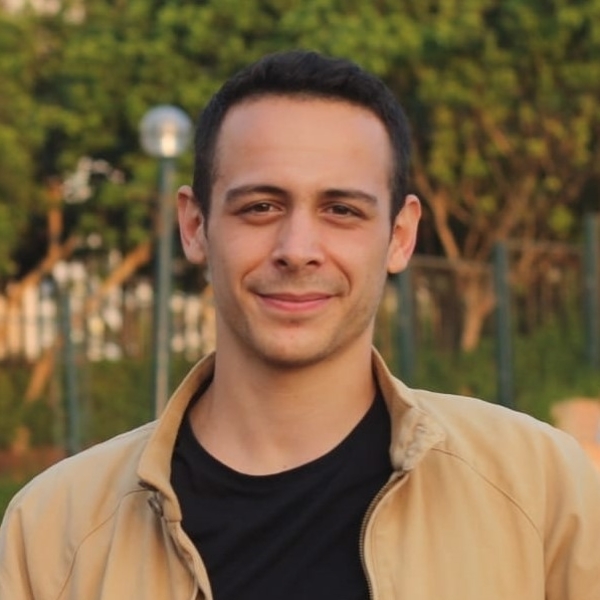Clément - Profesor francés - Valencia