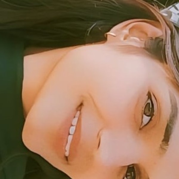 Mamta - English teacher - Fatehabad