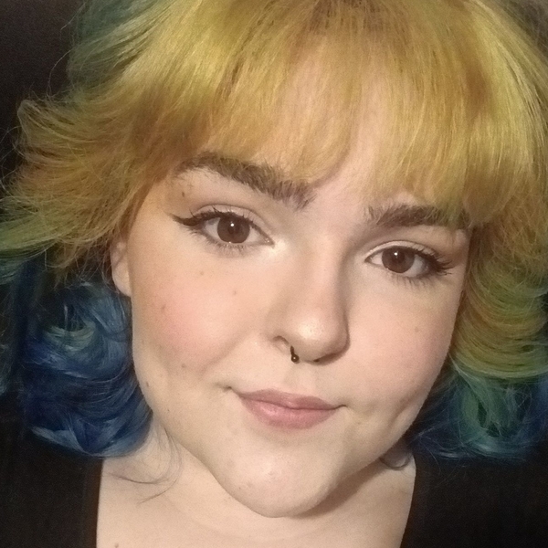 Lucy - Spanish tutor - Barnsley