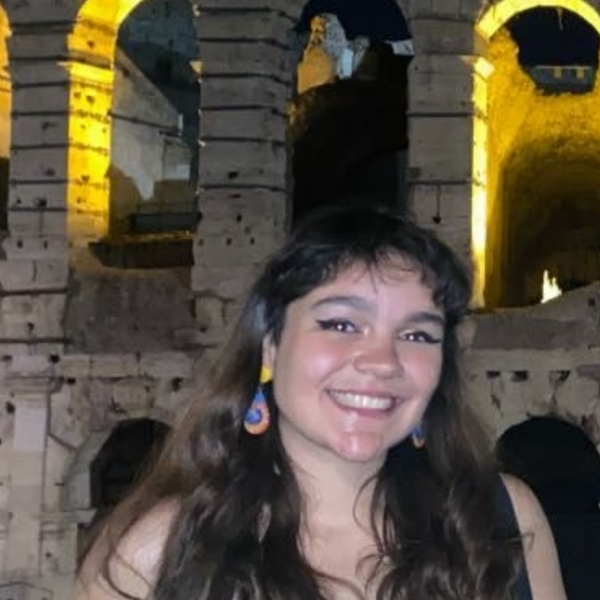Marilia - Professor de inglês - São Paulo