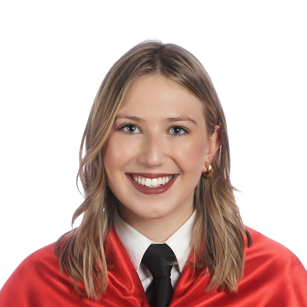 Mireia - Profe de historia - Narón