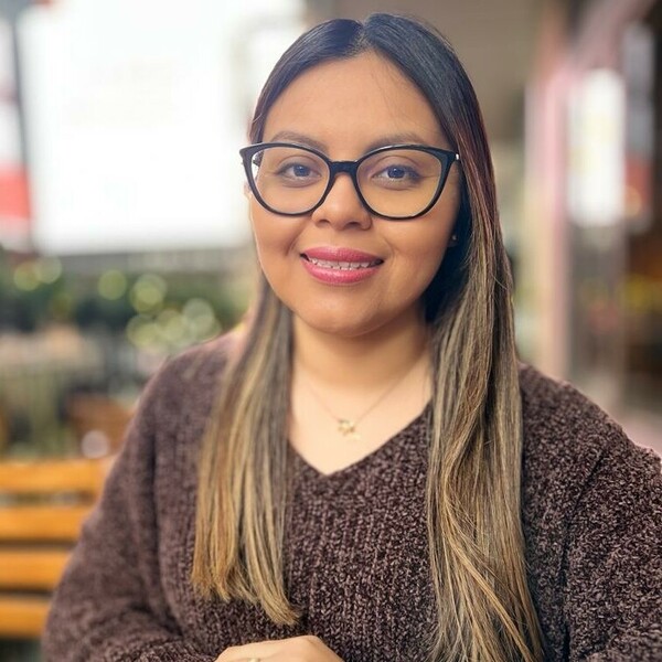 Mirley Shreveport, World language certified teacher currently