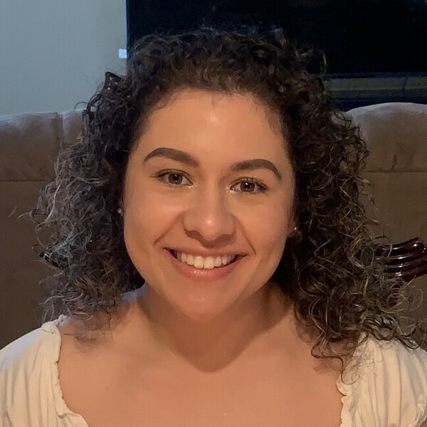 Martha - Spanish tutor - Napa